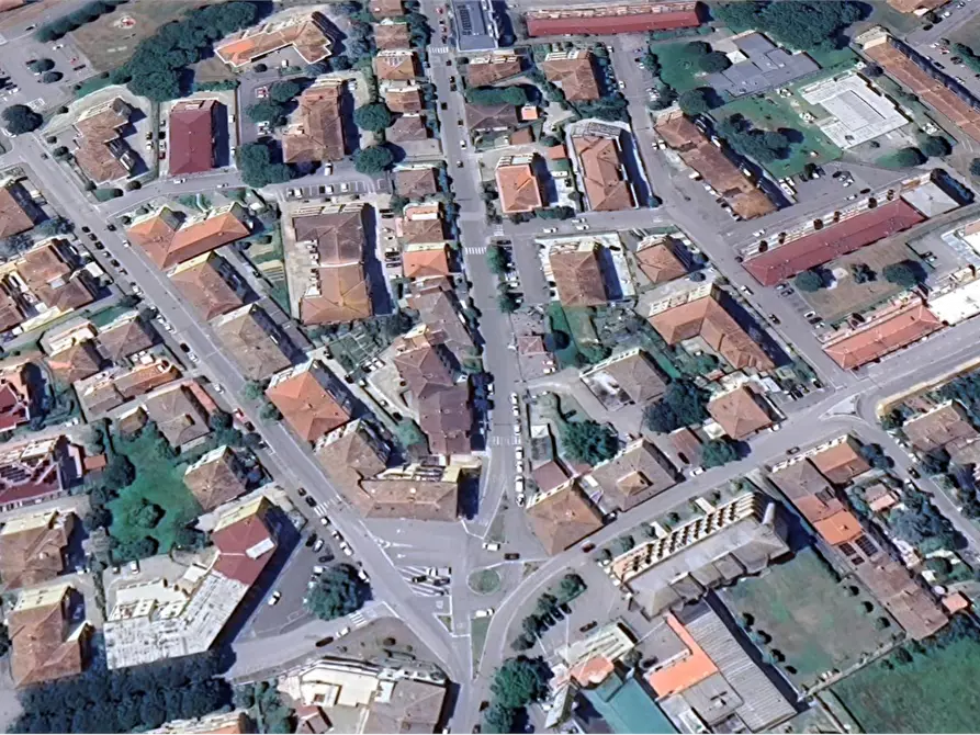 Immagine 6 di Negozio in vendita  in Via dei Profeti  a Castelfiorentino