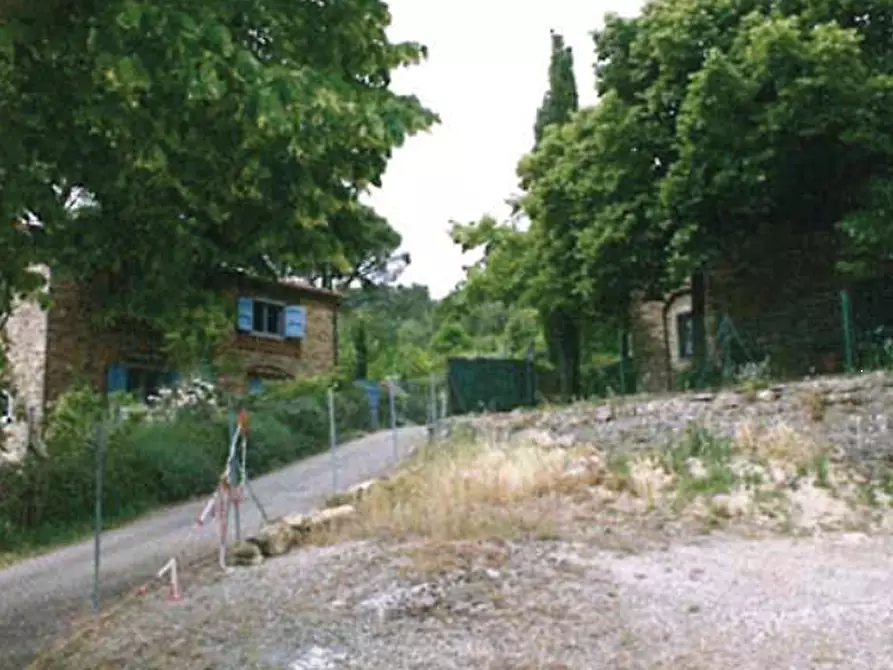 Immagine 16 di Appartamento in vendita  in Localita' Tigliano a Pontassieve