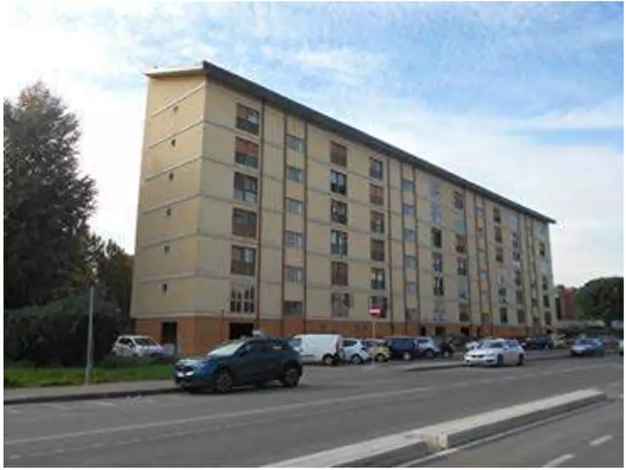 Immagine 4 di Appartamento in vendita  in Via A.Canova a Firenze