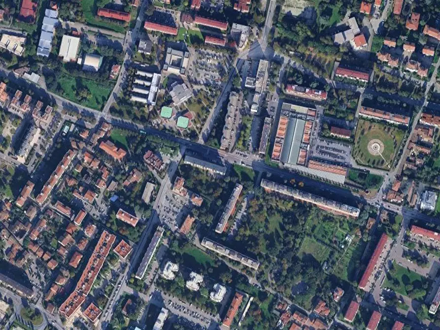 Immagine 18 di Appartamento in vendita  in Via A.Canova a Firenze