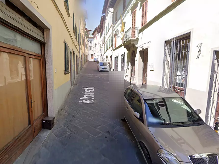 Immagine 5 di Appartamento in vendita  in Via Donateschi a Fucecchio