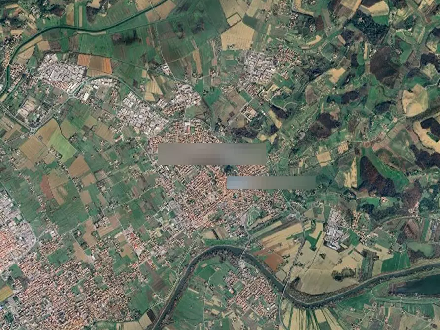 Immagine 10 di Appartamento in vendita  in Via Donateschi a Fucecchio