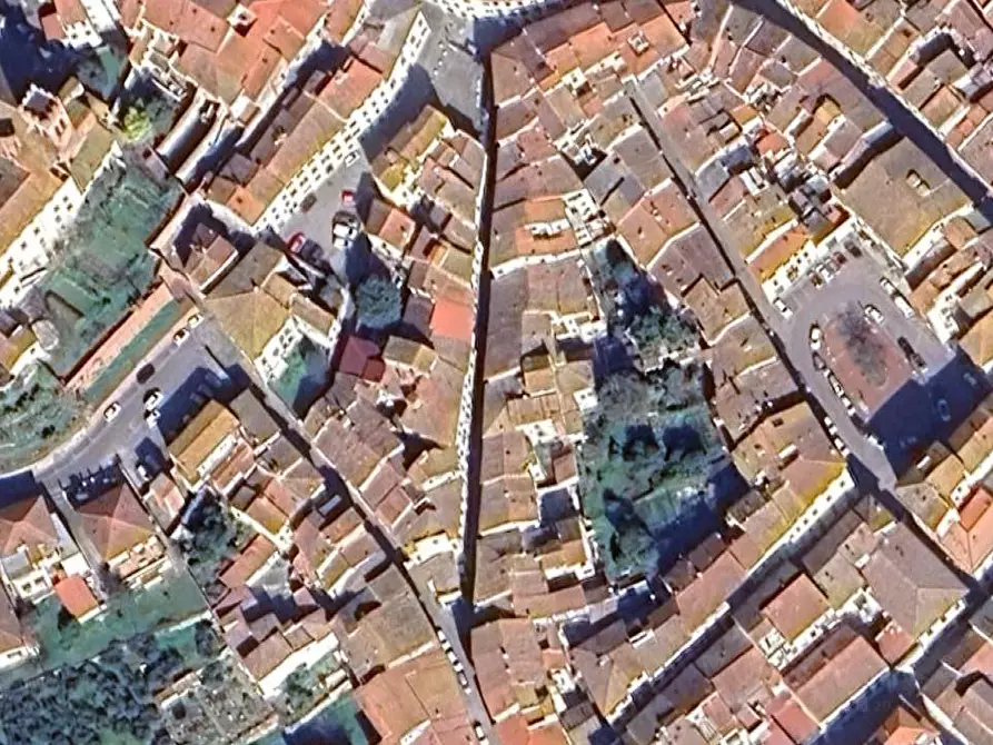 Immagine 15 di Appartamento in vendita  in Via Donateschi a Fucecchio