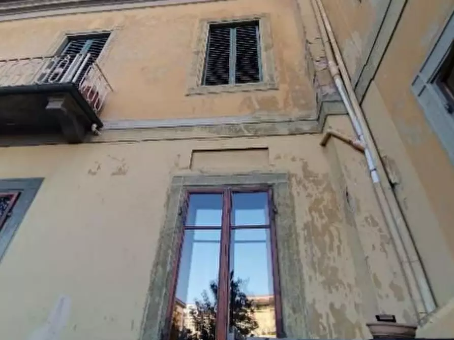 Immagine 5 di Appartamento in vendita  in Via Pier Antonio Micheli a Firenze