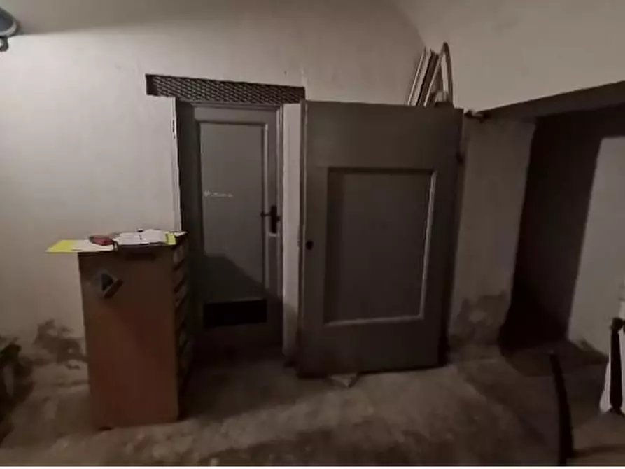 Immagine 7 di Appartamento in vendita  in Via Pier Antonio Micheli a Firenze