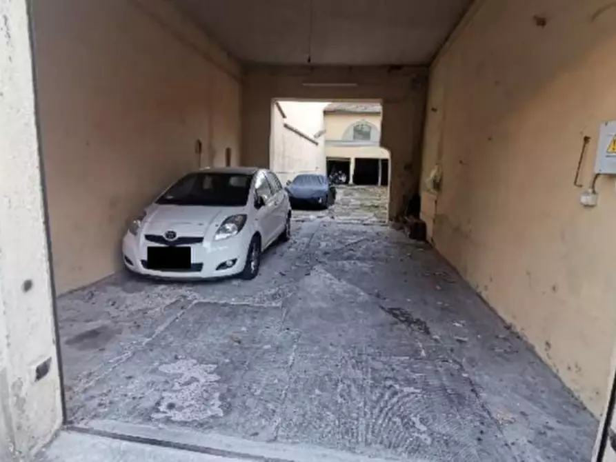 Immagine 12 di Appartamento in vendita  in Via Pier Antonio Micheli a Firenze