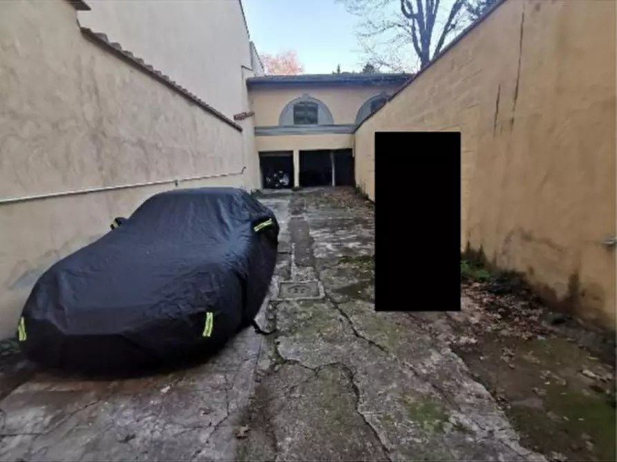 Immagine 13 di Appartamento in vendita  in Via Pier Antonio Micheli a Firenze