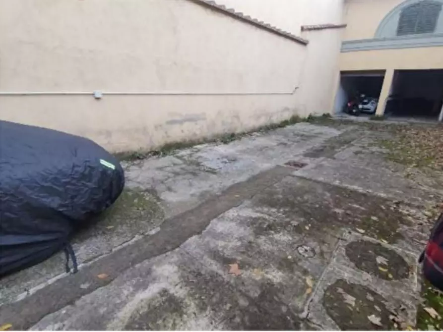 Immagine 14 di Appartamento in vendita  in Via Pier Antonio Micheli a Firenze