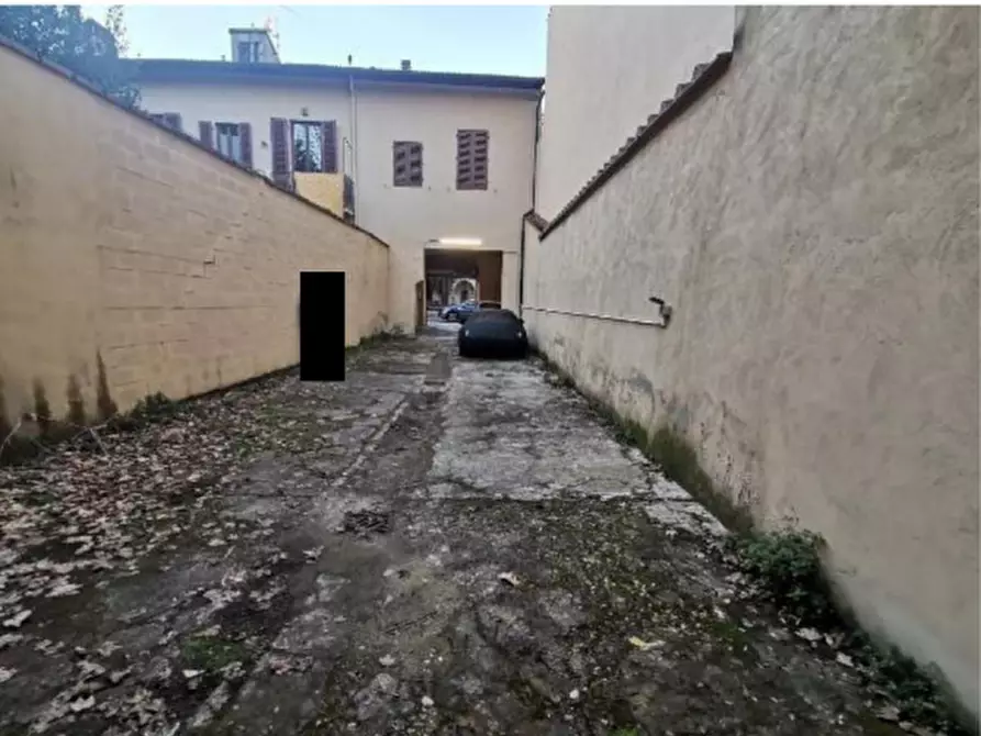 Immagine 15 di Appartamento in vendita  in Via Pier Antonio Micheli a Firenze
