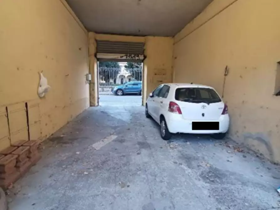 Immagine 16 di Appartamento in vendita  in Via Pier Antonio Micheli a Firenze