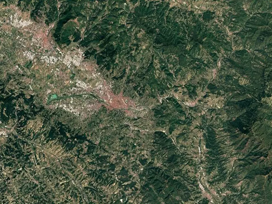 Immagine 24 di Appartamento in vendita  in Via Pier Antonio Micheli a Firenze