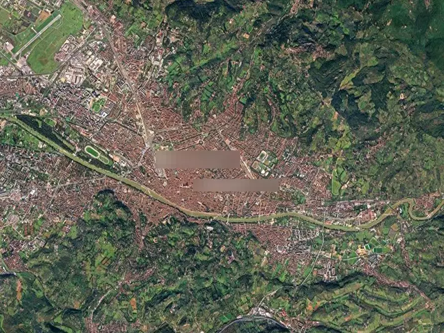 Immagine 26 di Appartamento in vendita  in Via Pier Antonio Micheli a Firenze