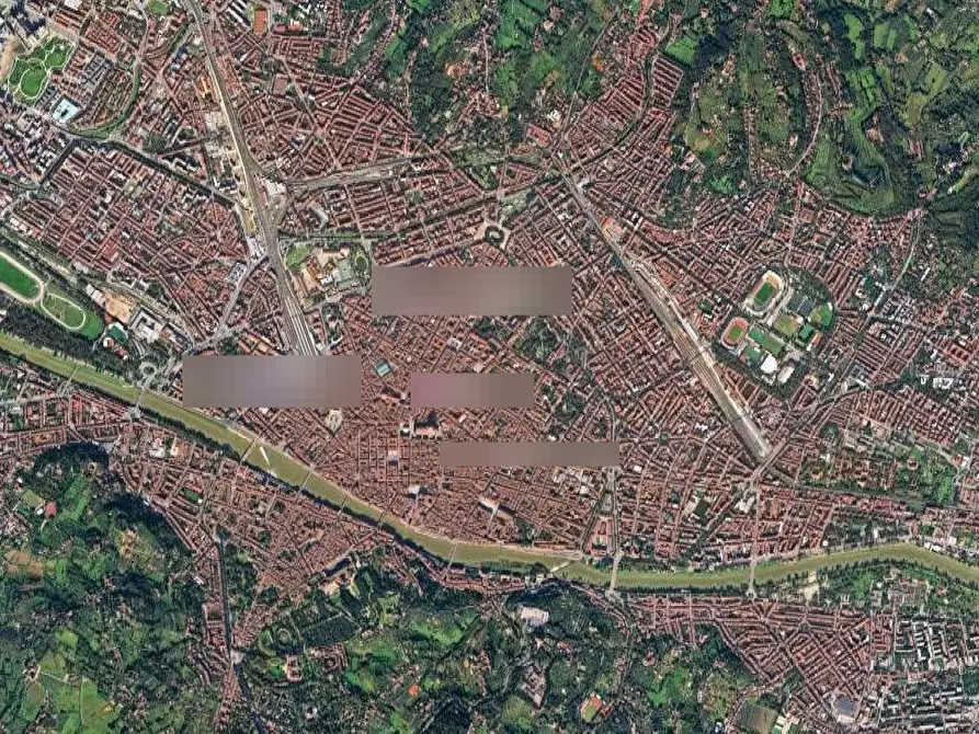 Immagine 27 di Appartamento in vendita  in Via Pier Antonio Micheli a Firenze