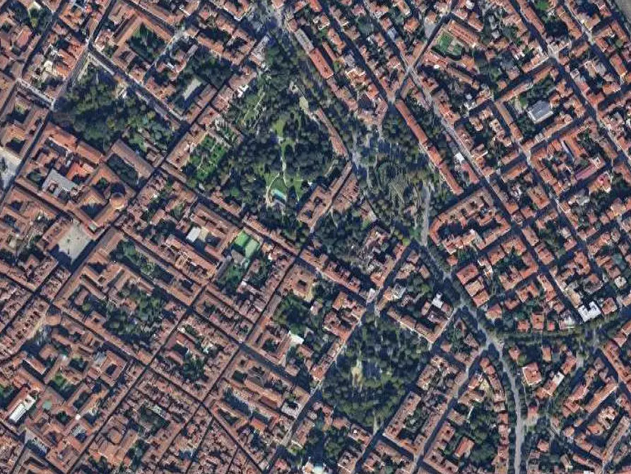 Immagine 29 di Appartamento in vendita  in Via Pier Antonio Micheli a Firenze