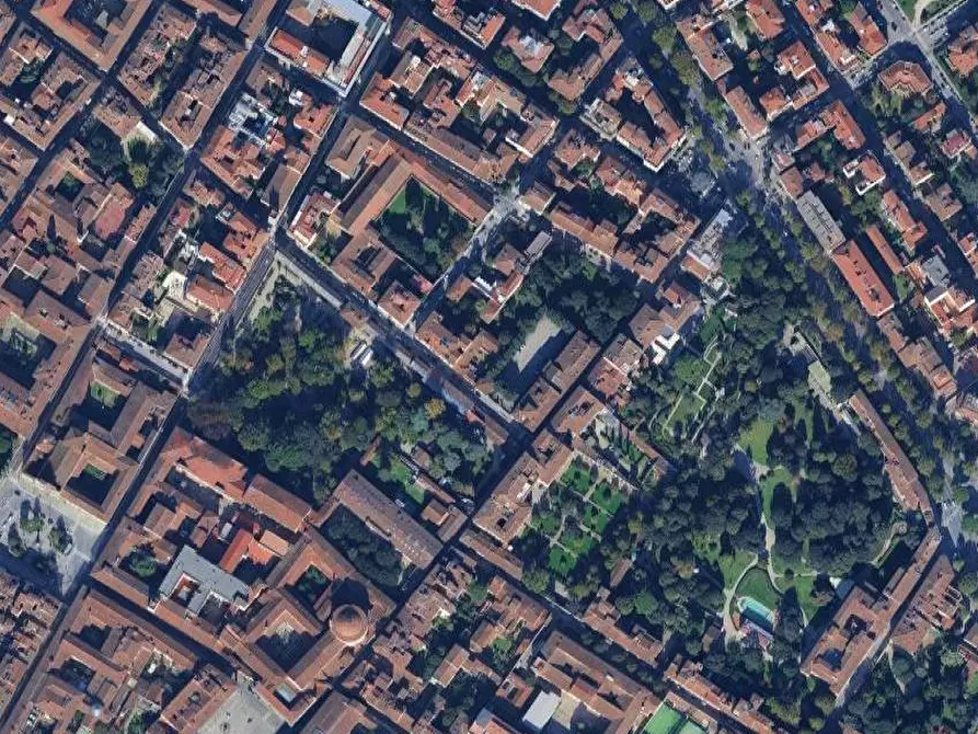 Immagine 30 di Appartamento in vendita  in Via Pier Antonio Micheli a Firenze