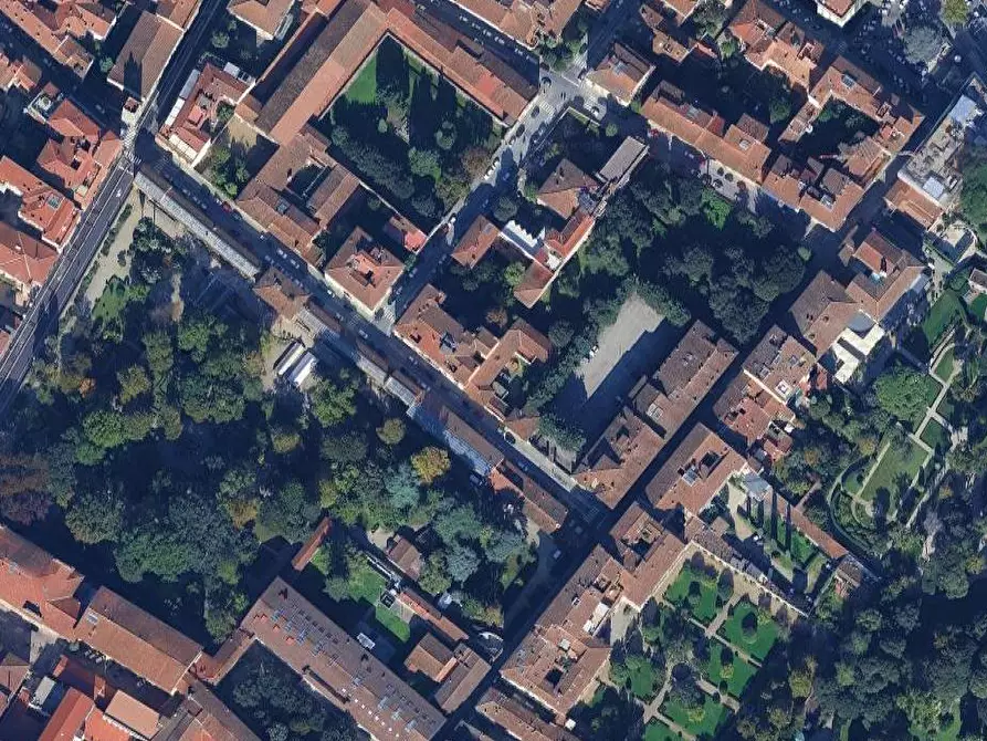 Immagine 31 di Appartamento in vendita  in Via Pier Antonio Micheli a Firenze