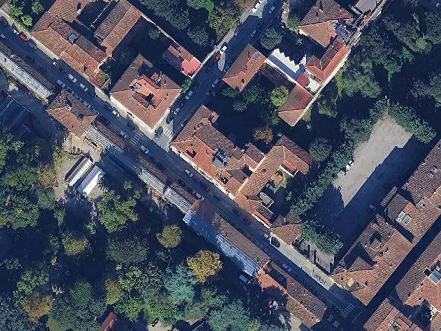 Immagine 32 di Appartamento in vendita  in Via Pier Antonio Micheli a Firenze