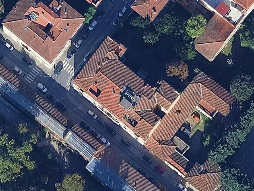 Immagine 33 di Appartamento in vendita  in Via Pier Antonio Micheli a Firenze