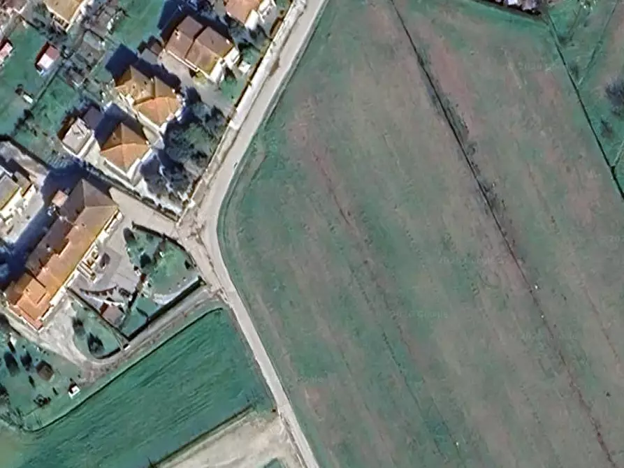 Immagine 14 di Terreno agricolo in vendita  in Localita' Il Castelluccio a Fucecchio