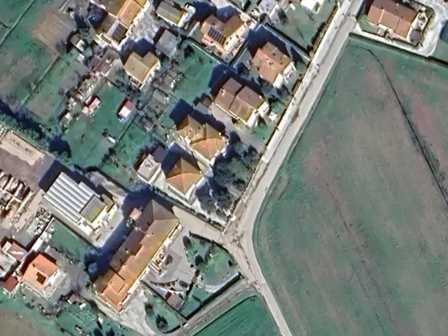 Immagine 13 di Magazzino in vendita  in Localita' Il Castelluccio - Via Sarno a Fucecchio