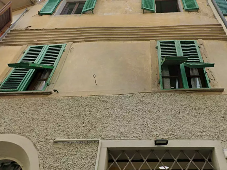 Immagine 5 di Appartamento in vendita  in Via Santi Saccenti a Cerreto Guidi