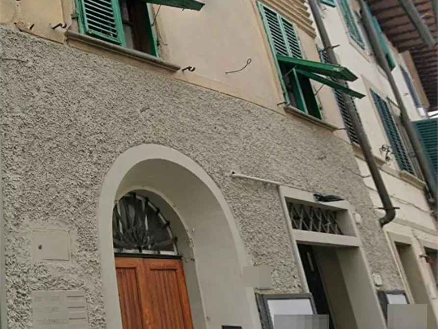Immagine 11 di Appartamento in vendita  in Via Santi Saccenti a Cerreto Guidi