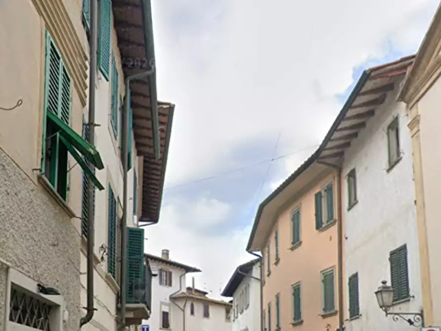 Immagine 12 di Appartamento in vendita  in Via Santi Saccenti a Cerreto Guidi