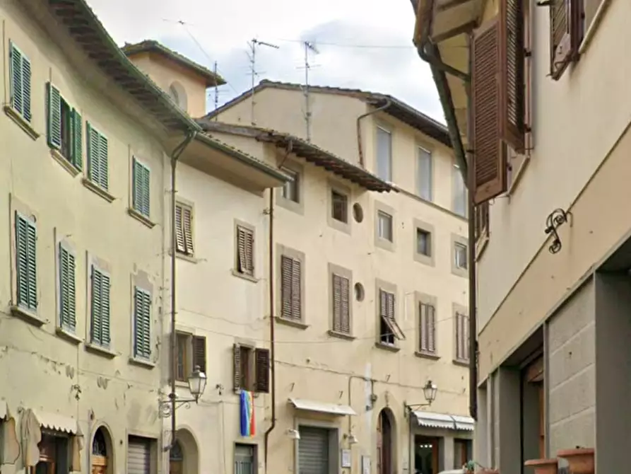 Immagine 14 di Appartamento in vendita  in Via Santi Saccenti a Cerreto Guidi