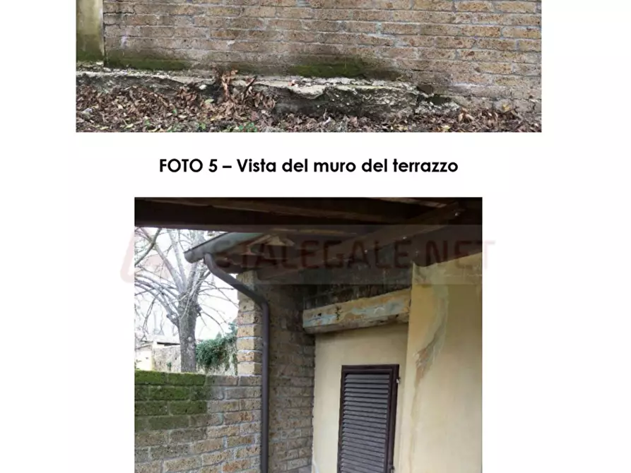 Immagine 19 di Casa indipendente in vendita  in  via Marcialla  a Certaldo