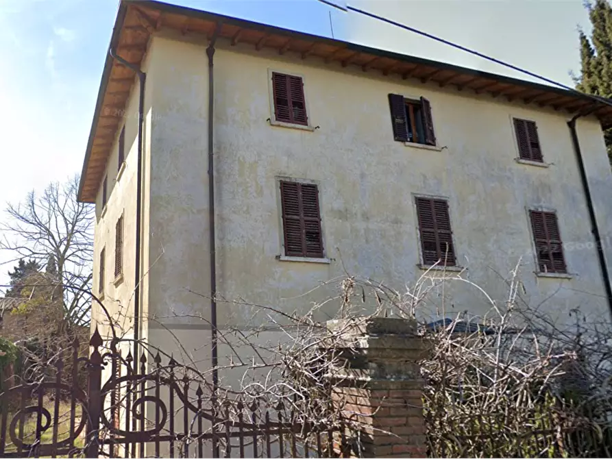 Immagine 3 di Appartamento in vendita  in Via Tavolese a Certaldo