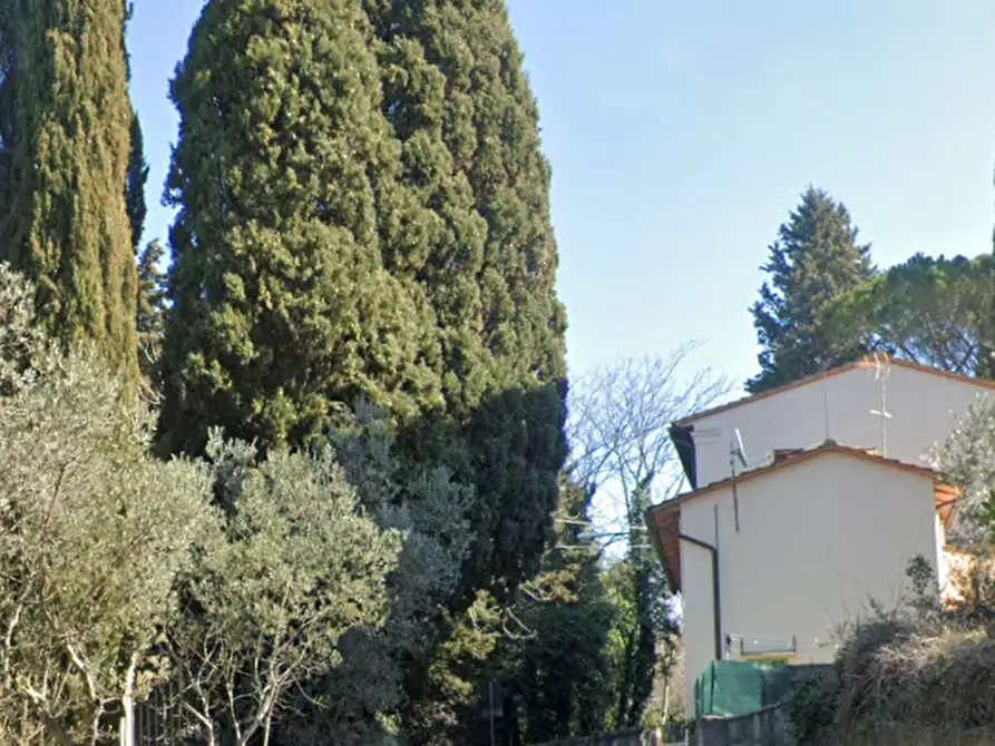 Immagine 6 di Appartamento in vendita  in Via Tavolese a Certaldo