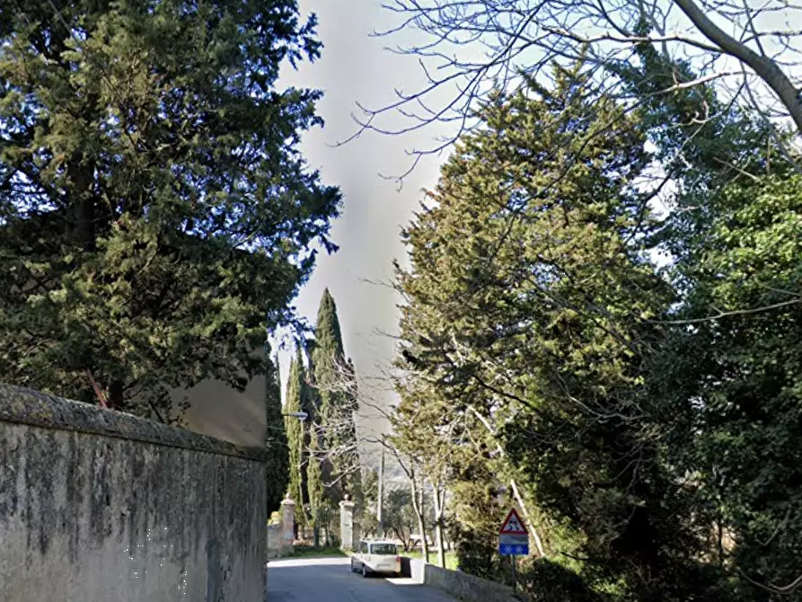 Immagine 11 di Appartamento in vendita  in Via Tavolese a Certaldo