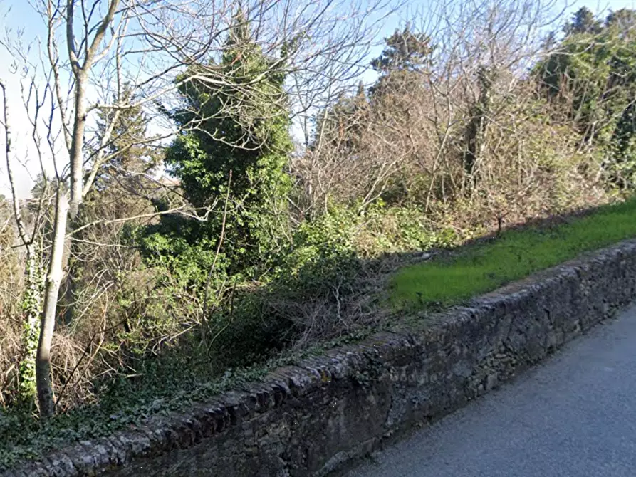 Immagine 13 di Appartamento in vendita  in Via Tavolese a Certaldo