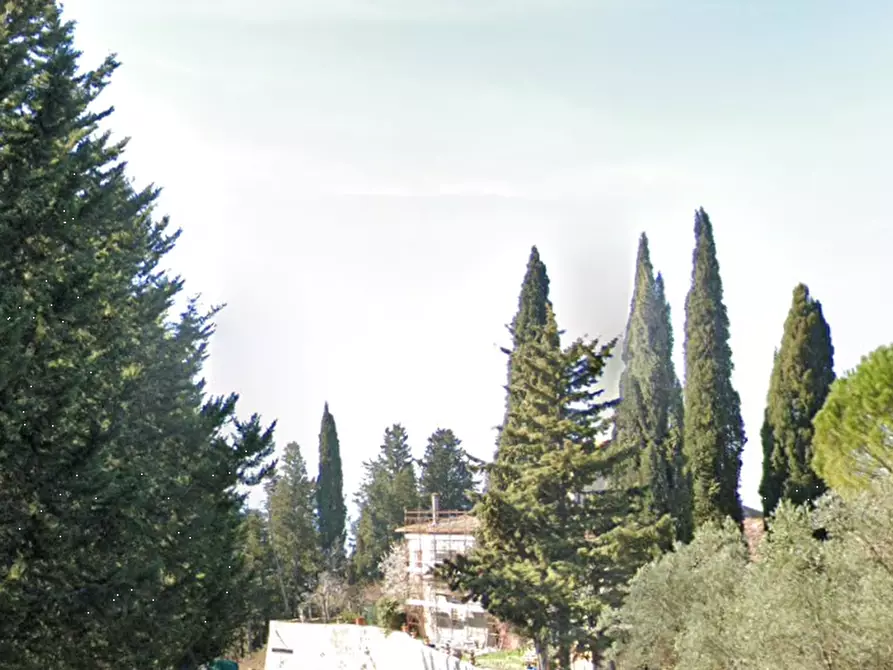 Immagine 15 di Appartamento in vendita  in Via Tavolese a Certaldo