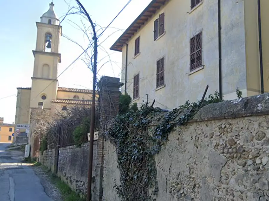 Immagine 1 di Appartamento in vendita  in Via Tavolese a Certaldo