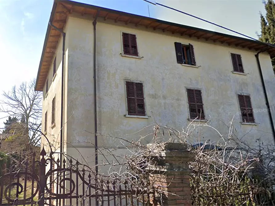Immagine 3 di Appartamento in vendita  in Via Tavolese a Certaldo