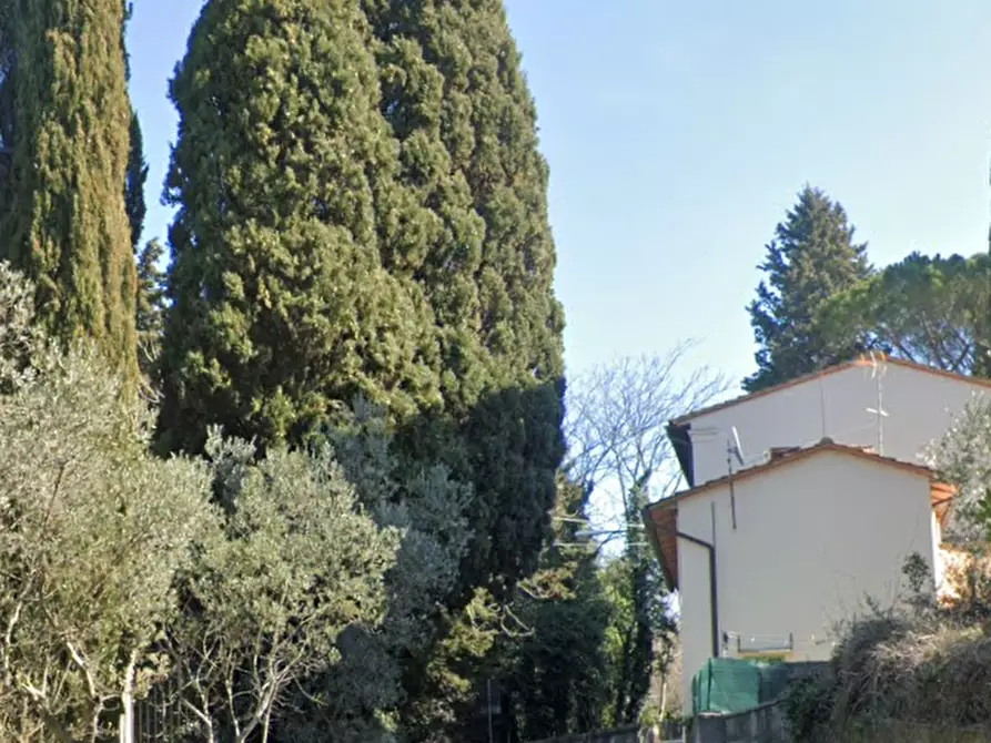 Immagine 13 di Appartamento in vendita  in Via Tavolese a Certaldo