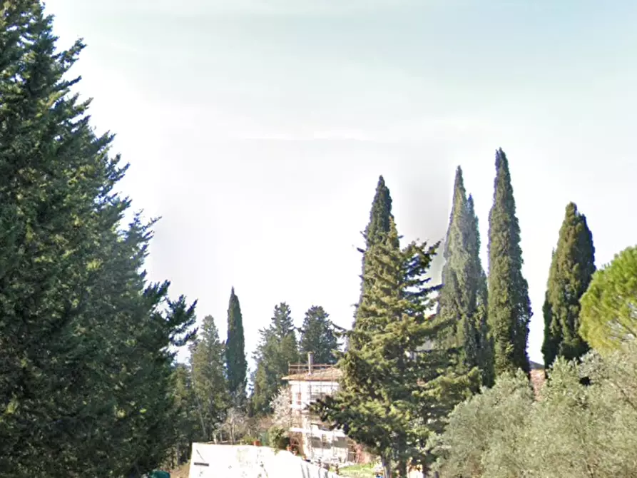 Immagine 14 di Appartamento in vendita  in Via Tavolese a Certaldo