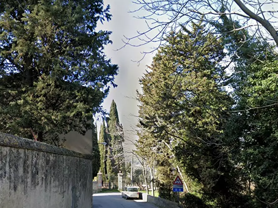 Immagine 15 di Appartamento in vendita  in Via Tavolese a Certaldo
