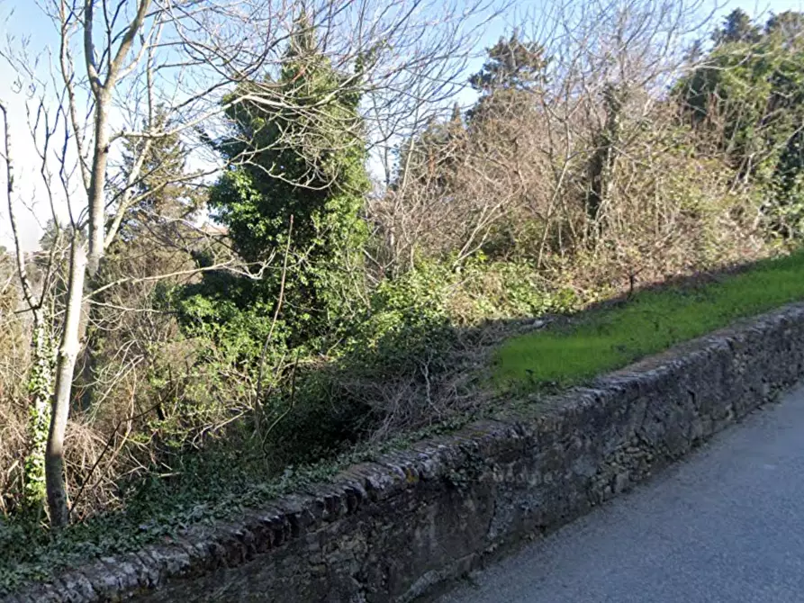 Immagine 18 di Appartamento in vendita  in Via Tavolese a Certaldo