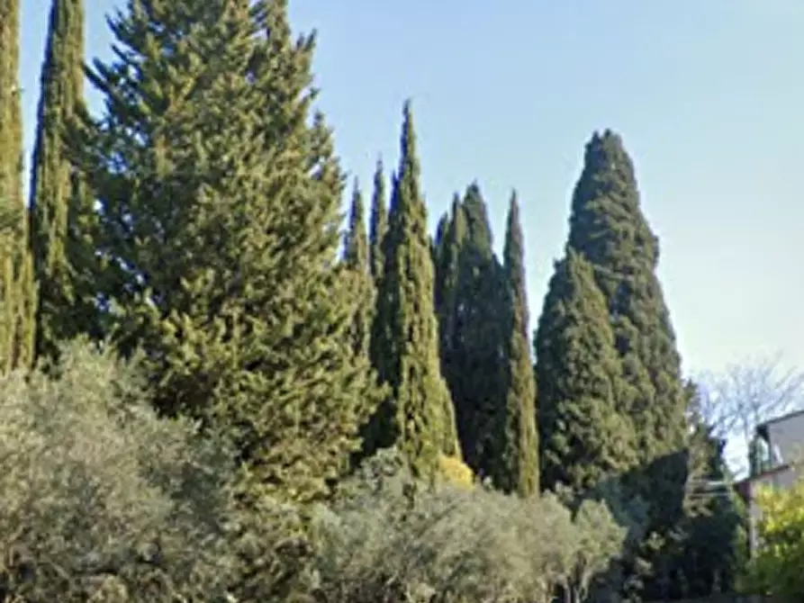 Immagine 19 di Appartamento in vendita  in Via Tavolese a Certaldo