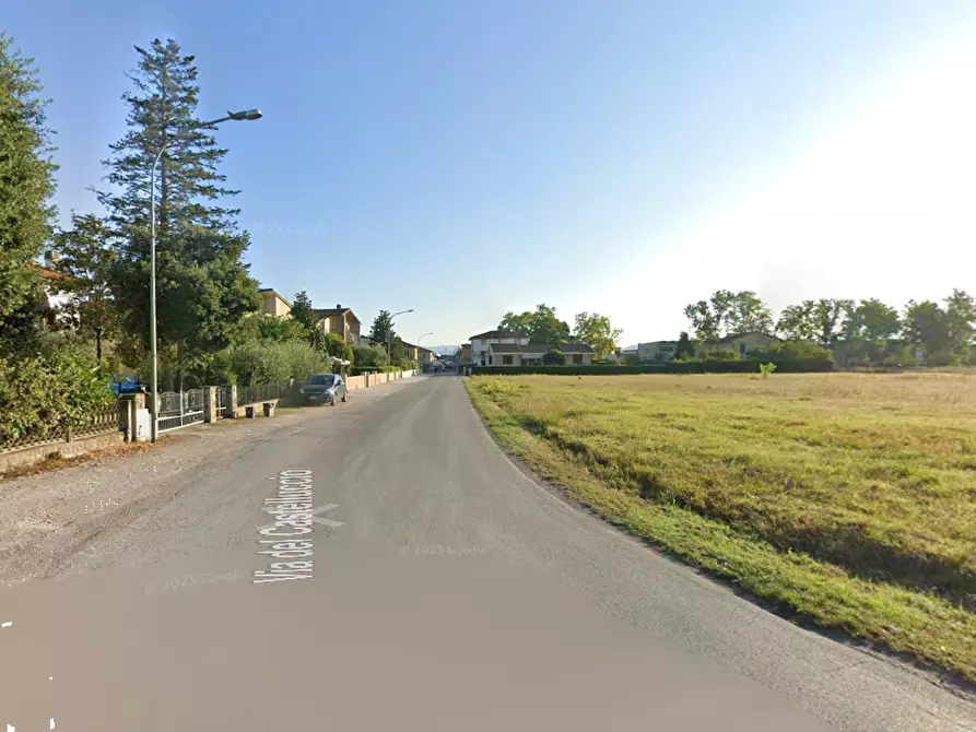 Immagine 4 di Capannone industriale in vendita  in Localita' Il Castelluccio a Fucecchio