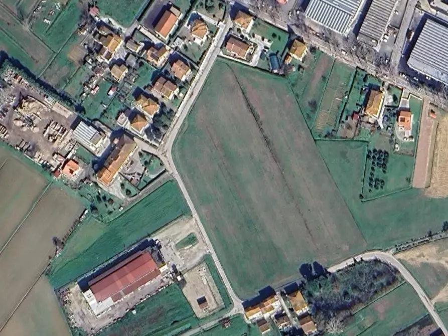 Immagine 13 di Capannone industriale in vendita  in Localita' Il Castelluccio a Fucecchio