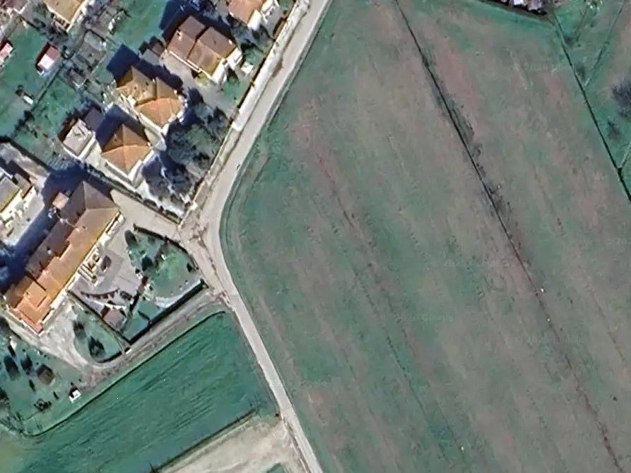 Immagine 14 di Capannone industriale in vendita  in Localita' Il Castelluccio a Fucecchio