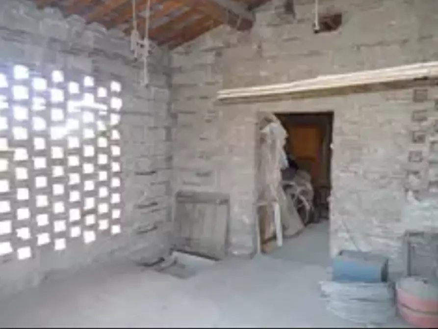 Immagine 2 di Capannone industriale in vendita  in Localita' Il Castelluccio a Fucecchio