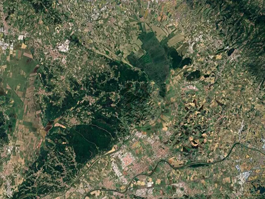 Immagine 5 di Negozio in vendita  in P.zza A. Donnini 8 a Fucecchio