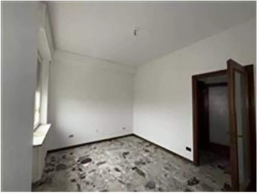 Immagine 19 di Appartamento in vendita  in Via Edmondo De Amicis a Concorezzo