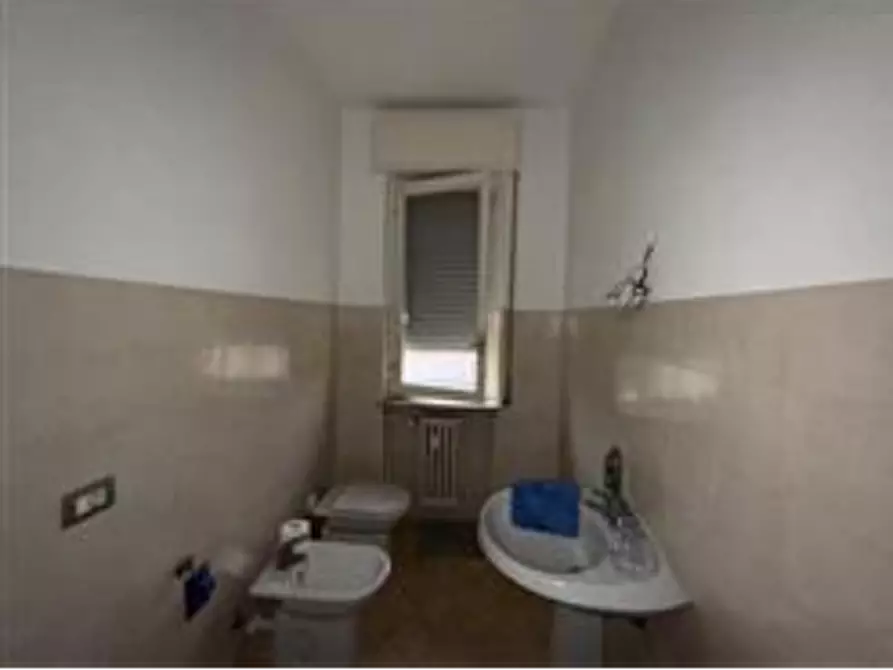 Immagine 21 di Appartamento in vendita  in Via Edmondo De Amicis a Concorezzo