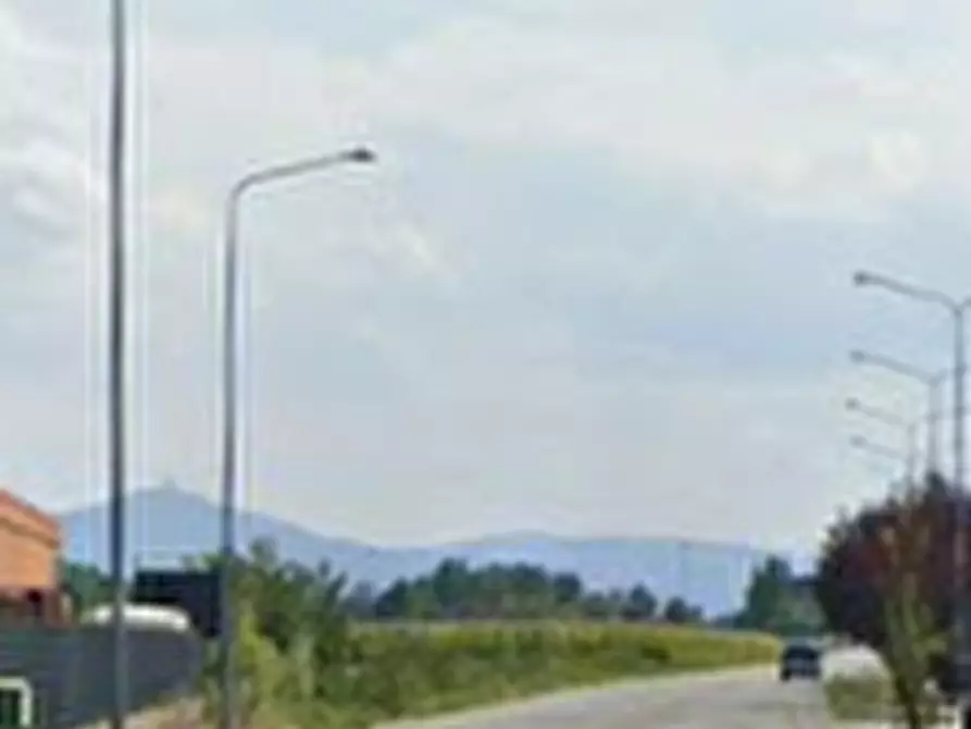 Immagine 6 di Capannone industriale in vendita  in Corso Piemonte a Volpiano