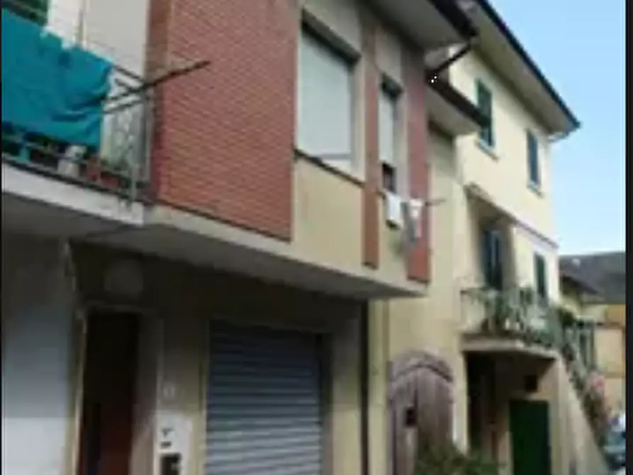 Immagine 3 di Appartamento in vendita  in Via Della Palagina a Fucecchio